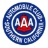 Auto Club Of Southern Calif Logo