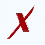 LE GROUPE AXXYS Logo