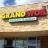 Grand Wok Logo