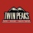 Twin Peaks West Palm Beach Logo
