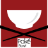 Poke Bowl 2 Logo