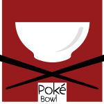 Poke Bowl 2 Logo