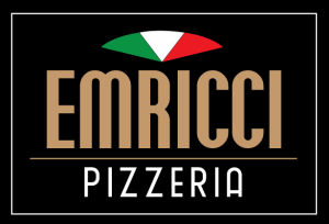 Emricci Pizzeria Delivery Driver Kitchen Utility In Locust Nc