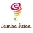 Jamba Juice Las Colinas Village Logo