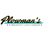 Plowmans Kitchen Logo