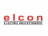 Elcon Electric Logo