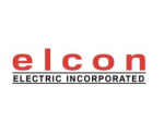 Elcon Electric Logo
