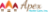 Apex Home Care, Inc. Logo