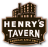 Henry's Tavern Logo