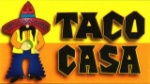 Taco Casa