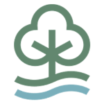 Orchard View Post-Acute and Rehabilitation Center Logo