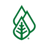 Huntington Learning Center of Acton Logo