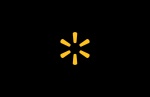 Sam's Club Logo