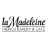 la Madeleine French Bakery & Cafe Logo