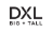 DXL Logo