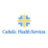 Catholic Health Services Logo