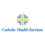 Catholic Health Services Logo