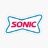Sonic Drive-In Logo