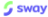 Sway (FKA Returnmates) Logo