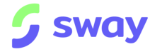 Sway (FKA Returnmates) Logo