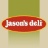 Jason's Deli - Murfreesboro (753) Logo