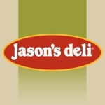 Jason's Deli - Murfreesboro (753) Logo