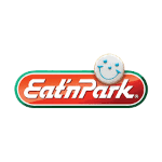 Parkhurst Dining Logo