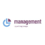 Gumenick Management Company LC Logo