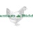 Bantam and Biddy - Chattanooga Logo