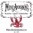Mike Anderson's - Gonzales Logo