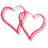 Loving Hearts Training Center Inc Logo