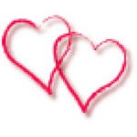 Loving Hearts Training Center Inc Logo