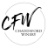 Chaddsford Winery Logo