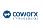 CoWorx Staffing Services
