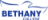 Bethany Logo
