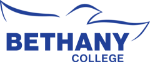 Bethany Logo