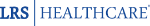 LRS Healthcare - Travel Nursing