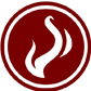 Quickway Japanese Hibachi Logo