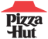 Pizza Hut Logo