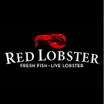 Red Lobster Santa Fe Nm Logo