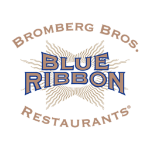 Famous Dave's Franchisee - Blue Ribbon Restaurants Novi, LLC Logo