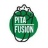 Pita Fusion Logo
