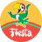 Fiesta Mart, LLC Logo