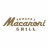 Macaroni Grill - El Cerrito (31347) Logo