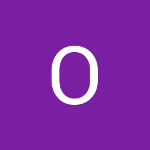 Olgoonik Corporation Logo