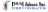 B&M Ashman Logo