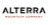 Alterra Mountain Company Logo