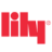 Lily Transportation LLC Logo