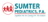 Sumter Pediatrics PA Logo