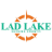 Lad Lake Inc Logo